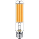 LED lamp Tforce CORE LED ROAD MV T52 E40 45W 8800lm 2700K 300� 