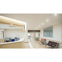 Philips LED compact bulb COREPRO LED PLC 360D 8.9W 3CCT 2P G24D CCT Switch, 2-pole, switchable matt G24d 8
