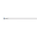 LED tube T8 MASTER LEDTUBE T8  UO 1200MM 13.5W 830 rotatable, switchable matt G13 13,5W 2300lm 3000K 160� CRI >80  satined
