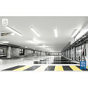 Philips LED tube T8 MASTER LEDTUBE T8  HO 1200MM 11.3W 830 rotatable, switchable matt G13 11,3W 2000lm 3000K 160� CRI >80  satined