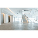 Philips LED tube T8 MASTER LEDTUBE T8  HO 1200MM 11.3W 830 rotatable, switchable matt G13 11,3W 2000lm 3000K 160� CRI >80  satined