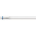 LED buis T8 MASTER LEDTUBE T8  HO 1200MM 11.3W 840 roteerbaar, schakelbaar mat G13 11,3W 2100lm 4000K 160° CRI >80  gesatineerd