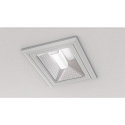 Philips LED compact bulb COREPRO PL-T HF/MAINS 13.5W 830 4P 1620LM 4-pole, switchable matt GX24q-3 13,5W 1620lm 3000K 120� CRI 82 