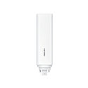 LED compact bulb COREPRO PL-T HF/MAINS 13.5W 840 4P 1800LM 4-pole, switchable matt GX24q-3 13,5W 1800lm 4000K 120� CRI 82 