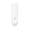 LED compact bulb COREPRO PL-T HF/MAINS 16W 840 4P 2250LM 4-pole, switchable matt GX24q-4 16W 2250lm 4000K 120� CRI 82 