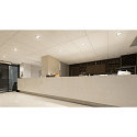 Philips LED compacte lamp COREPRO PL-L HF/MAINS 4P 8W 830 960LM 4-polig, schakelbaar mat 2G11 8W 960lm 3000K 160° CRI >80 
