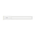 LED compacte lamp COREPRO PL-L HF/MAINS 4P 12W 840 1500LM 4-polig, schakelbaar mat 2G11 12W 1500lm 4000K 160° CRI >80 