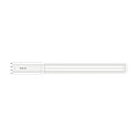 LED compacte lamp COREPRO PL-L HF/MAINS 4P 16.5W 830 2000LM 4-polig, schakelbaar mat 2G11 16,5W 2000lm 3000K 160° CRI >80 