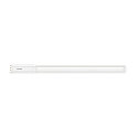 LED compacte lamp COREPRO PL-L HF/MAINS 4P 24W 840 3400LM 4-polig, schakelbaar mat 2G11 24W 3400lm 4000K 160° CRI >80 