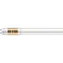 LED buis T8 LEDTUBE CONNECTED IA 1500MM 23.1W 840 T8 KVG/VVG/220-240V roteerbaar, ZigBee aanstuurbaar