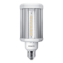 LED lamp TrueForce LED HPL E27 28W 4000lm 4000K 360� CRI 80 