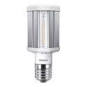 LED lamp TrueForce LED HPL E40 42W 6000lm 4000K 360� CRI 80 