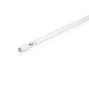 Ontladingslamp TUV 64T5 HE SE UNP/32, 4P 75W