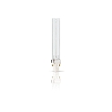 Ontladingslamp TUV PL-S 1CT/6X10BOX, 2P G23 5,5W