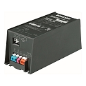bedieningsapparatuur HID-DV PROG Xt 50 CDO Q