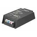 control gear HID-DV PROG Xt 150 SON Q