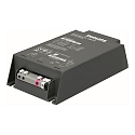 Voorschakelapparaat PV Xt Q 100W SON