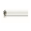 Ontladingslamp TL T38 G13 140W