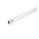 Ontladingslamp TUV G13 15,5W