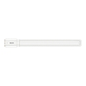 LED lamp CorePro LED PLL HF 4P 2G11 16,5W 2000lm 3000K 160� CRI 83 