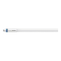 LED buis T5 MASTER LEDtube HF 1449mm HE InstantFit G5 16,5W 2500lm 4000K 200� CRI 80 dimbaar