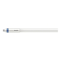 LED buis T5 MASTER LEDTUBE HF 1449MM HO INSTANTFIT stijf G5 26W 3900lm 4000K 200� CRI 80 dimbaar