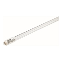 UVC lamp TUV XPT SE UNP/20 G10,2q 200W dimbaar
