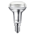 LED lamp CorePro LEDspot R50 E14 4,3W 390lm 2700K 36� CRI 80 dimbaar