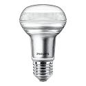 LED lamp CorePro LEDspot R63 E27 3W 255lm 2700K 36� CRI 80 