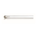 Ontladingslamp TUV FAM/10X25CC G5 20,25W