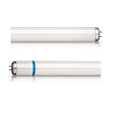 Ontladingslamp ACTINIC BL TL-D SECURA 1SL/25 T26 G13 18W