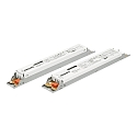 Voorschakelapparaat HF-S 118/136 TL-D II