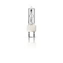 Discharge lamp MSR 1CT/3 G22 1200W 104000lm 7200K 
