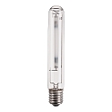 sodium vapour lamp MST SON-T APIA PLUS XTRA 1SL/12 T46 E40 397W 55400lm 2000K dimmable