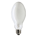 sodium vapour lamp MST SON APIA PLUS XTRA 1SL/24 B70 E27 74W 6600lm 1900K dimmable
