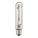 sodium vapour lamp MST SON-T APIA PLUS XTRA 1SL/12 T35 E27 54W 4500lm 1900K dimmable