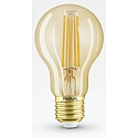Filamentlamp standaardvorm ESSENCE AMBIENTE LUX A50 E27 6,5W 650lm 2400K 300� CRI >80 