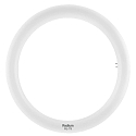 LED buisvorm ESSENCE RL-T9 C32 EM mat G10q 20W 2000lm 6500K 140� CRI >80