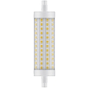 LED lamp LEDLINE ESSENCE R7S R7s 12,5W 1521lm 2700K 300� CRI >80
