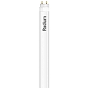 LED buis T8 STAR TUBE T8 HO UN T8 G13 15W 2400lm 6500K 160� CRI >80