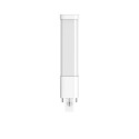 LED compacte lamp ESSENCE S9 RETROFIT RALUX S G23 5W 550lm 3000K 120� CRI 80-89 