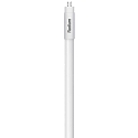 LED buis T5 STAR TUBE T5 HE UN T5 1-voudig, schakelbaar G5 18W 2800lm 6500K 160� CRI 80-89