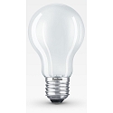 LED lamp peervorm STAR KLASSIK A75 DIM E27 8W 1055lm 4000K 300� CRI 80-89 dimbaar