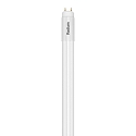 LED buis T8 STAR T8 HF - EVG schakelbaar mat G13 20W 3100lm 4000K 190� CRI 83 