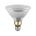 RADIUM LEDspot PAR38 ESSENCE PAR38 PAR38 schakelbaar E27 12,5W 1035lm 2700K 15� CRI 80