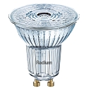 LEDspot PAR16 ESSENCE PAR16 GU10 7W 575lm 4000K 36� CRI 80-89 