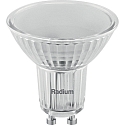LEDspot PAR16 ESSENCE PAR16 50�827/VWFL schakelbaar PAR16 GU10 4,3W 350lm 2700K 120� CRI 80-89 