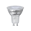 LED reflectorlamp STAR PAR16 PAR16 GU10 6,5W 575lm 3000K 36� dimbaar