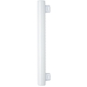 Lijnlamp S14s RaLEDina RL-RAL2 35 S14s 3,1W 265lm 2200K 200� CRI >90 dimbaar