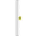 Lijnlamp S14d RaLEDina RL-RAL1 35 S14d 3,1W 265lm 2200K 200� CRI >90 dimbaar